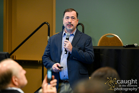 051 FuelCellSeminarLongBeach2023
