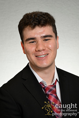 133 IFoRE 2024 Washington DC Headshots