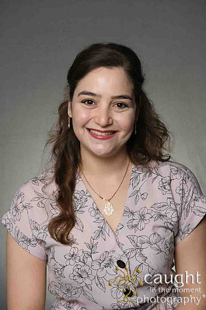 064 Blue Ridge Staff ID Photos 2025-2026