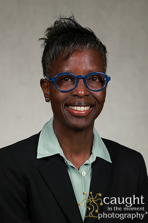 2343 STS2025 Headshots-The Hub