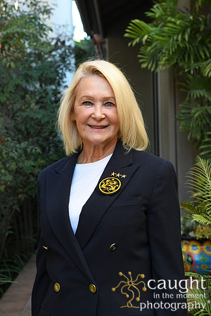 022 Lisa Meier 2025