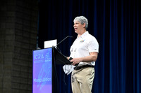 1131 IEEE ICRA 2025 Atlanta