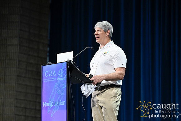 1131 IEEE ICRA 2025 Atlanta