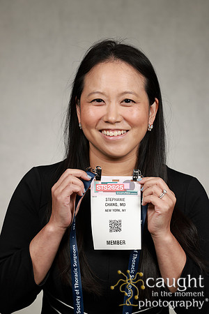 2513 STS2025 Headshots-The Hub
