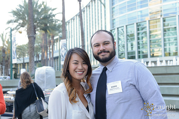 033 MPIOC at The Grand Plaza at Anaheim Convention Center