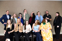 002 AANN 2025-Staff