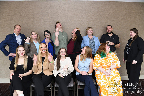 002 AANN 2025-Staff