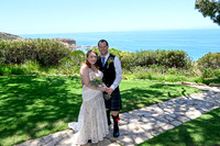 013 Wayfarers Vow Renewal 2022 - Mickschl