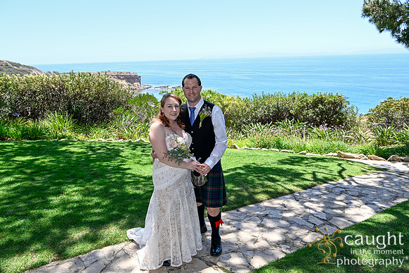 013 Wayfarers Vow Renewal 2022 - Mickschl
