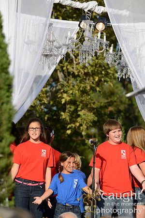 121 MTW Broadway in the Park 2014
