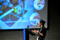 1147 IEEE ICRA 2025 Atlanta