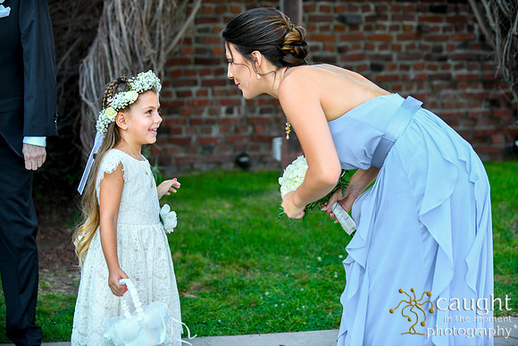 204 Greet Wedding