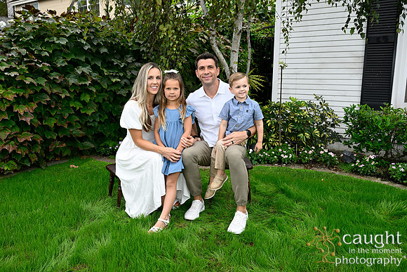 085 Spongberg Family Portraits 2024