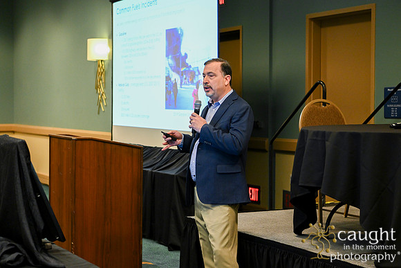 046 FuelCellSeminarLongBeach2023