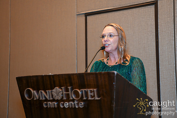 126 AAPRA Awards Dinner 2024