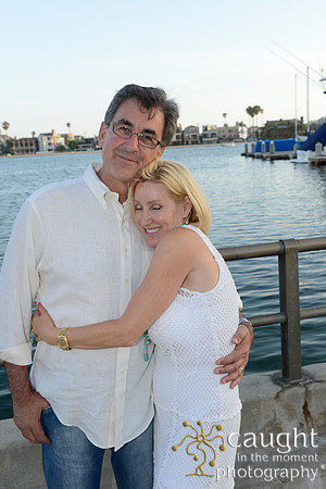 39 Pachter