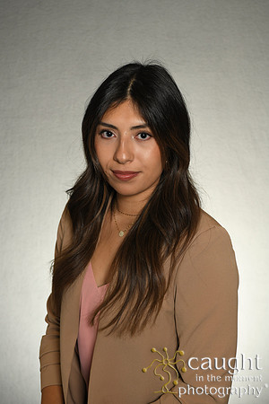 1897 ASDA NLC Professional Portraits 2024