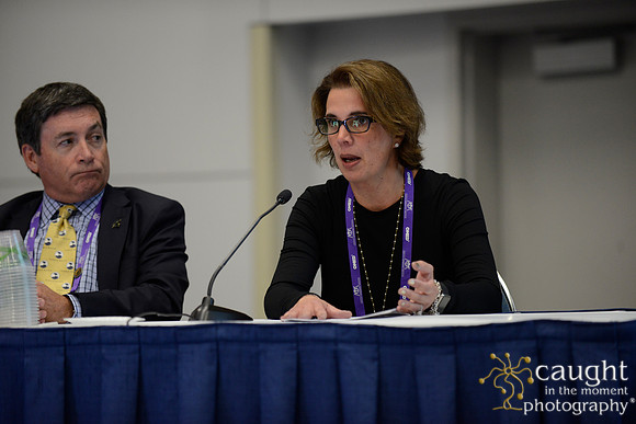 1176 OMED 2016-Public Policy Town Hall