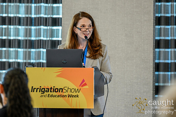 263 IrrigationShow2024LongBeach