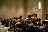 895 AHIMA 2024 Salt Lake City