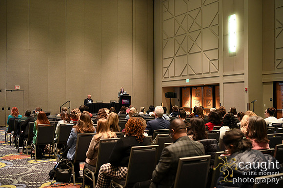 895 AHIMA 2024 Salt Lake City