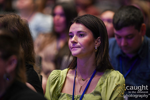 478 AANN 2025-Awards & Keynote