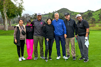 174 Charimans Golf Classic 2025