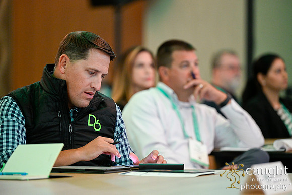 670 Packaging Recycling Summit 2024