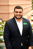 807 ASME Long Beach 2024-Headshots