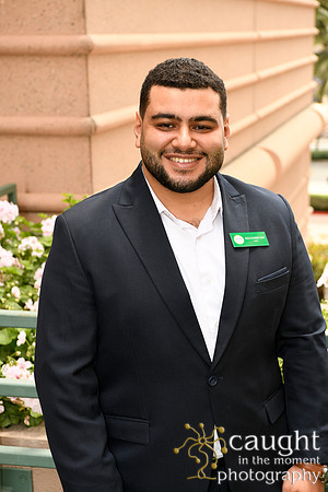 807 ASME Long Beach 2024-Headshots