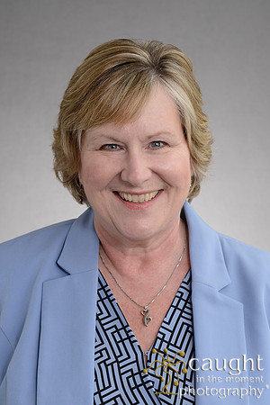 010 AANN Professional Headshots 2025
