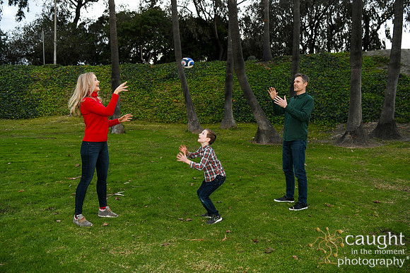 050 McKinley Family Portraits in Long Beach 2022