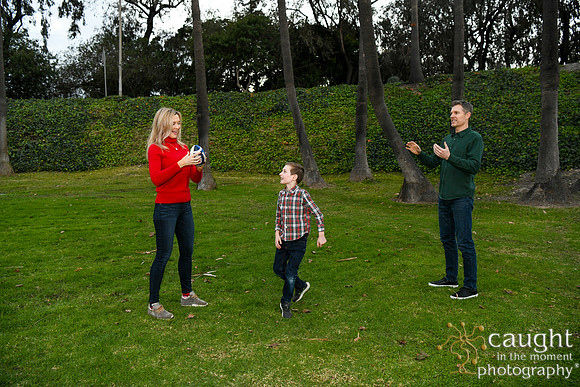 049 McKinley Family Portraits in Long Beach 2022