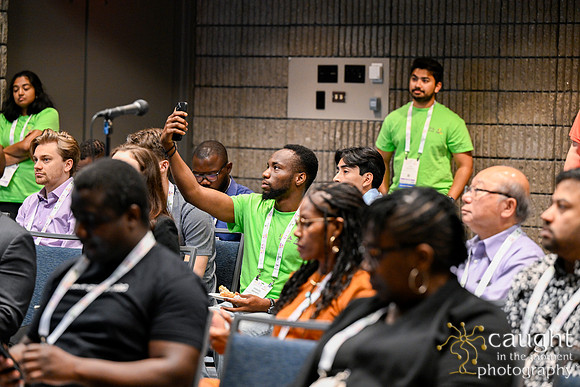 904 IEEE ICRA 2025 Atlanta