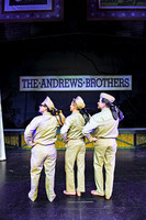 015 The Andrews Borthers Musical Theatre West