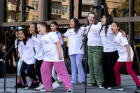 009 RuMBa Foundation Family Concerts- Magical Musical Kingdom!
