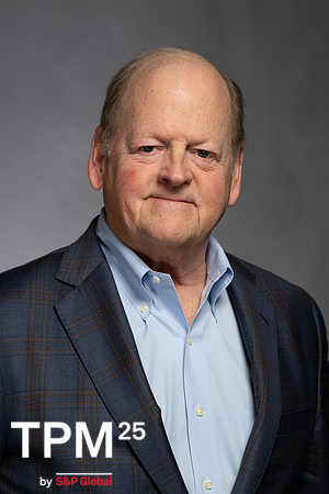 746 TPM25 Professional Headshots