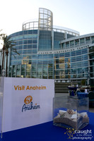 001 MPIOC at The Grand Plaza at Anaheim Convention Center