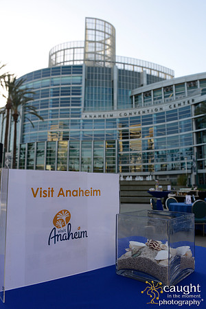 001 MPIOC at The Grand Plaza at Anaheim Convention Center
