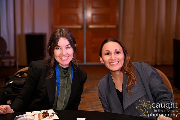793 AACTE Annual Meeting 2025 Long Beach
