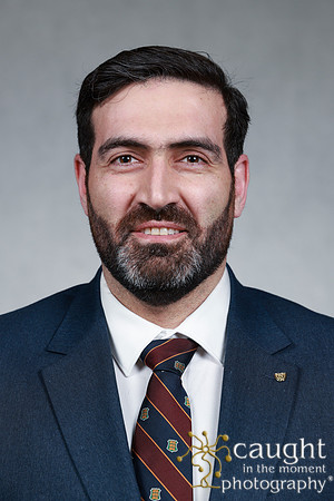2826 STS2025 Headshots-The Hub