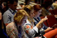 701 AAE 2018 in Denver-General Session