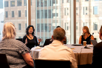 107 Digital Promise-Fall 2022 Highlights from Day 2