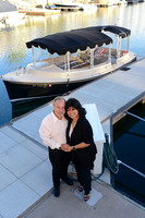 004 Civalleri Family Portraits in Long Beach
