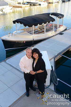 004 Civalleri Family Portraits in Long Beach