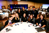 676 Advocacy Academy 2024 Sacramento