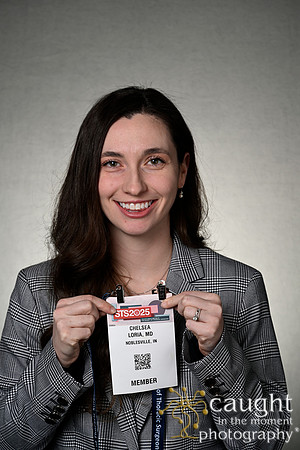 1003 STS2025 Headshots-Exhibit Hall