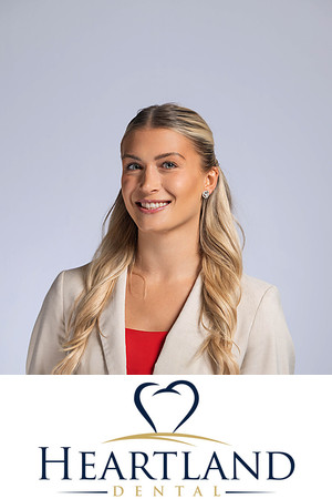 245 SNDA 2025 Headshots Sponsored by Heartland Dental