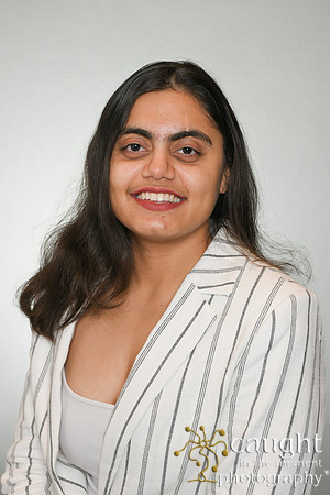 010 IEEE PES GM 2025-Headshots