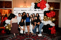110 SNDA 2024 in Las Vegas